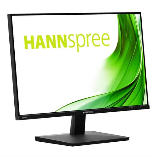 27IN 16:9 LED BACKLIT MONITOR — view 4