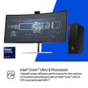 HP Z2 SFF G1I U9-285K 64/2TB W11P thumbnail 15