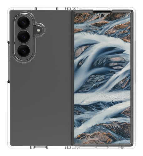 ISL Pro-Galaxy Z Fold 7-Clear — view 3