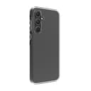ISL Ultra D3O-Galaxy A55 5G-Clear thumbnail 5