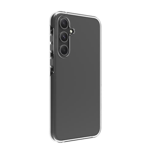 ISL Ultra D3O-Galaxy A55 5G-Clear — view 6