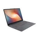 IP FLEX5 14TS R7 5700U 16GB 1TB W11 thumbnail 4