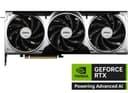 MSI RTX 5080 16G VENTUS 3X OC thumbnail 4