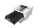 i-SENSYS LBP647Cdw GB SFP\nDouble sided A4 printing thumbnail 6