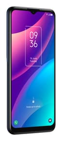 TCL 30 SE (128GB) ATLANTIC BLUE thumbnail 7