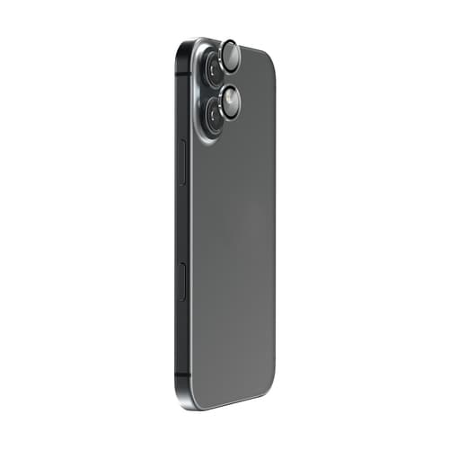eco-lens Pro-iPhone 17/16/16 Plus-Clear