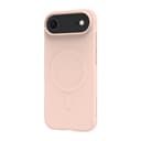 Greenland Pro MS-iPhone 17 Air-Pink Sand thumbnail 6