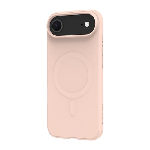 Greenland Pro MS-iPhone 17 Air-Pink Sand — view 7