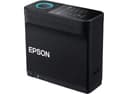 SD-10 SPECTROPHOTOMETER  MAIN UNIT thumbnail 1
