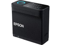 SD-10 SPECTROPHOTOMETER  MAIN UNIT