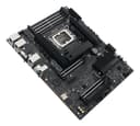 ASUS Pro WS W880-ACE SE - Motherboard - ATX - LGA1851 Socket - W880 Chipset - USB4, USB 3.2 Gen 2x2, USB 3.2 Gen 2, USB 3.2 Gen 1 - 2 x 2.5 Gigabit LAN, Gigabit LAN - onboard graphics - HD Audio (8-channel) thumbnail 6