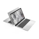 Dell Pro 16 Plus PB16250