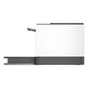 HP LASERJET M209D PRNTR thumbnail 19