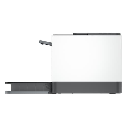 HP LASERJET M209D PRNTR — view 20