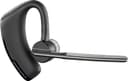 Poly Voyager Legend - Headset - in-ear - over-the-ear mount - Bluetooth - wireless - black thumbnail 3