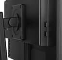iiyama ProLite XUB2395WSU-B5 thumbnail 15