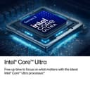 HP EB6G2A14AI RAI7445 14 24/512 W11P thumbnail 8