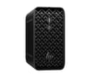 HP Workstation Z2 G1a