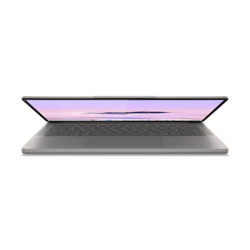 *Non Cancellable/Non Returnable (NCNR)* PLUS 14 MTK8196 16GB 256GB SHELL CHR — view 3