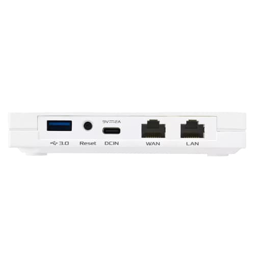 ASUS NETWORKING NETWORK — view 6