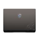 CROSSHAIR16 I7-14700HX 16GB 1TB 4060 thumbnail 9