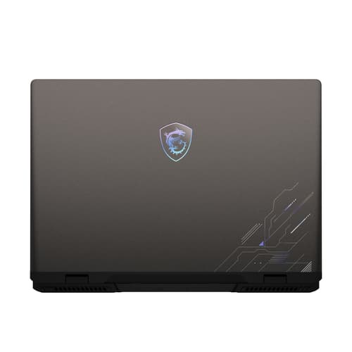 CROSSHAIR16 I7-14700HX 16GB 1TB 4060 — view 10