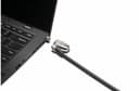 CLICKSAFE 2.0 DELL SING KEY 25 PK thumbnail 1