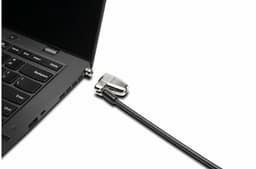 CLICKSAFE 2.0 DELL SING KEY 25 PK