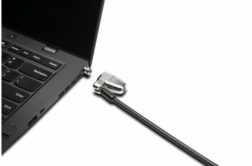 CLICKSAFE 2.0 DELL SING KEY 25 PK