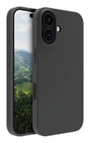 Bulk-Nuuk-iPhone 16-BK DE thumbnail 1