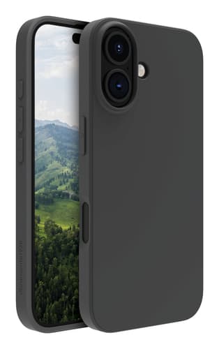 Bulk-Nuuk-iPhone 16-BK DE