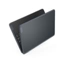 Lenovo 300w 2-in-1 Gen 5 - 11.6" - Intel N-series - N150 - 8 GB RAM - 128 GB SSD - UK