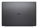 DELL PC16250 U5225U 16G/512G W11PNPC thumbnail 9