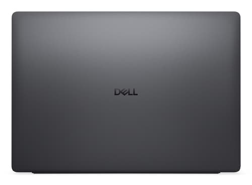 DELL PC16250 U5225U 16G/512G W11PNPC — view 10