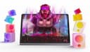 LENOVO TAB P11 8GB + 128GB + SLEEVE thumbnail 18