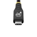 2m USB4 Cable USB-IF Certified USB-C thumbnail 4
