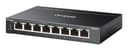 ES208GPOmada 8-Port Gigabit Easy Manage thumbnail 3