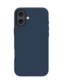 ISL Ultra D3O MagSafe-iPhone16 Plus-Blue thumbnail 4