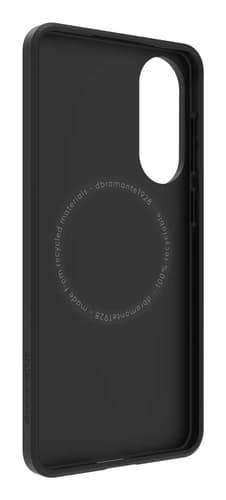 GreenlandProQi2-GalaxyS25Edge-NightBlack — view 4