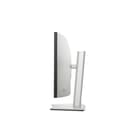 Dell UltraSharp U3425WE