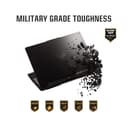 TUF 17 R9-7940HS 16GB/512GB 4070 thumbnail 5