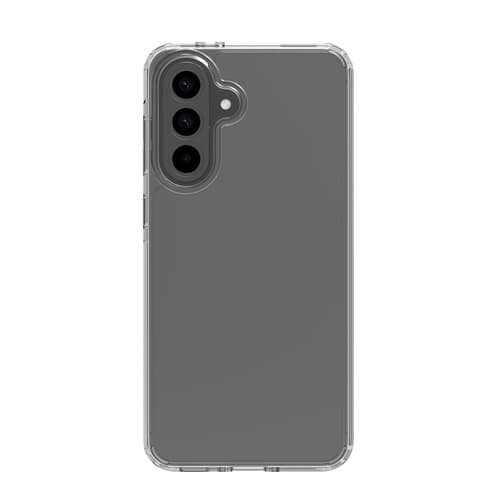 ISL Pro-Galaxy A56 5G-Clear — view 4