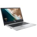 ASUS 14 CLN4500 4GB/64GB NT thumbnail 4