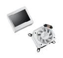 ASUS ROG RYUJIN III WB WATER BLOCK thumbnail 11