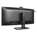 Philips 40B1U6903CH