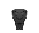 *Non Cancellable/Non Returnable (NCNR)* HP ENGAGE GO TILT MOUNT thumbnail 1