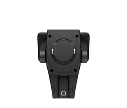 *Non Cancellable/Non Returnable (NCNR)* HP ENGAGE GO TILT MOUNT