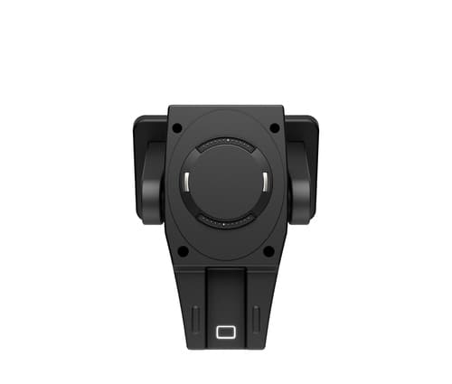 *Non Cancellable/Non Returnable (NCNR)* HP ENGAGE GO TILT MOUNT