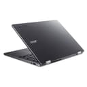 CP714-1HN U5 115U 8GB 512GB CHRM thumbnail 10
