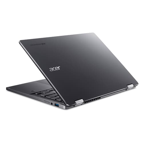 CP714-1HN U5 115U 8GB 512GB CHRM — view 11